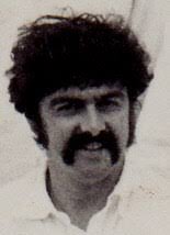 Clive Mitchell It is with great sadness that the club announces the death  of former long-serving player and committee member, Clive Mitchell, who  passed away