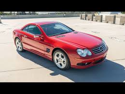Image result for Mars Red 2004 Mercedes