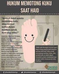 Hukum Onani Masturbasi Islam Posts Facebook