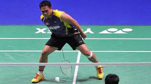 He is former olympic gold medallist in 2008 hallu kawan magista. Ecop94mowjmilm