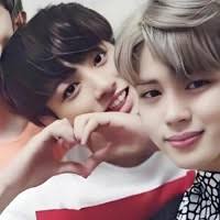 Nome de gente com a letra y