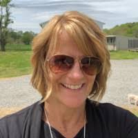 Anna Harwood's Instagram, Twitter & Facebook