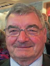 Shell-Mex and B.P. in 1959