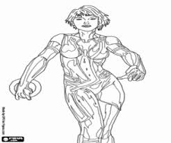 The children can enjoy tron coloring pages, math worksheets, alphabet worksheets, coloring worksheets and drawing worksheets. Tron Tron Legacy Coloring Pages Printable Games