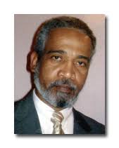 José Antonio Carr Miranda