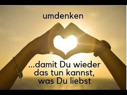 Www Umdenken Online Harte Arbeit Begeisterung Liebe
