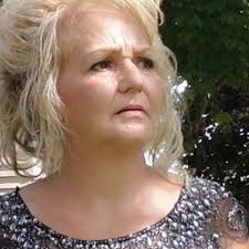 And the winners of my end of the year drawing are: Amanda Lammers and Troy  Twitchell! Happy New Year!