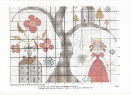 Maybe you would like to learn more about one of these? 240 Cross Stitch General Patterns Ideas In 2021 Cross Stitch Stitch Cross Stitch Patterns