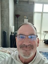 Silas is not getting much attention and is also deadlined 8/8 Friday SEAACA  Downey CA