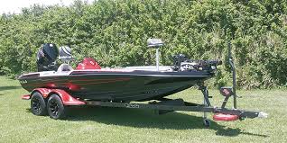 2019 Bass Cat Caracal For Sale Buy A Bass Cat Caracal