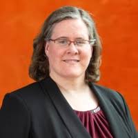 100+ "Maureen Ma" profiles