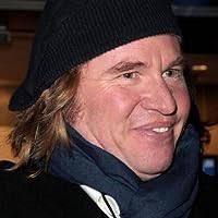 Showtime: Magic, Kareem, Riley, and the Los Angeles Lakers Dynasty of the  1980s by Jeff Pearlman