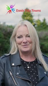 Please be conscious of how and where you dispose your chewing gun