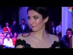 Trebuie si explicatia ca la mine si eu nu am vazut intrebarea cand ai puso p.s nu am fost pe faza. Care Este Capitala Angliei Youtube