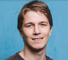 Play! Europavox journalists picks from 2023