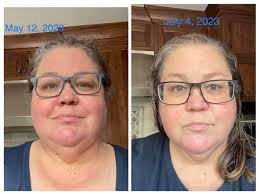 New Youth Ageless Sculpting Wands 6-Day Results and Product Routine