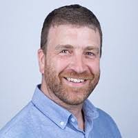 30+ "Barney Payne" profiles