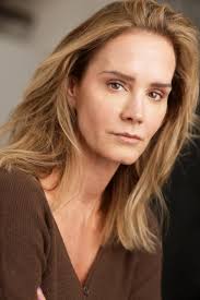 Katherine Kelly Morgan