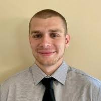 40+ "Luebke" profiles