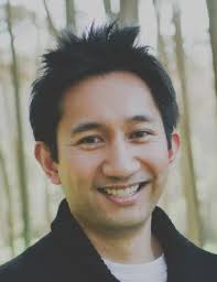 Sharing Science Solutions