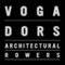 Vogadors. Architectural Rowers - professione Architetto