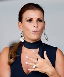 Gary Lineker Pulls Out The Popcorn As Coleen Rooney And Rebekah Vardy Lock Horns Mirror Online Contact gary lineker on messenger.