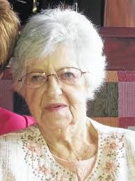 Ollie Clark Obituary (2019)