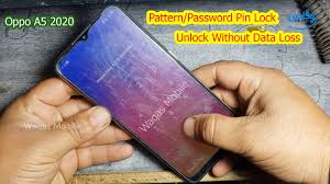 Muhammad umar learn with umar in zhob oppo a5s pin code remove by cm2 new verizon and new method 2021 oppo a5s unlock code,oppo a5s pattern unlock umt,oppo . Oppo A5 2020 Cph1931 Pattern Password Pin Unlock Without Data Loss By Waqas Mobile For Gsm