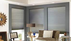 Check spelling or type a new query. Cellular Shades Honeycomb Shades