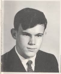 The Mannings at the Manning Passing Academy! (📸: National Football  Foundation & College Hall of Fame )