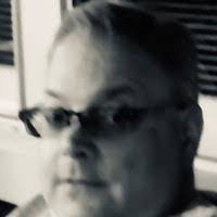 Bob Brueggeman's Instagram, Twitter & Facebook