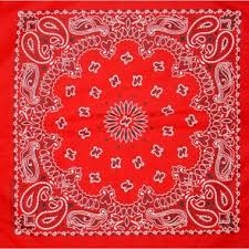 We did not find results for: Free Red Bandana Wallpaper Red Bandana Wallpaper Download Wallpaperuse 1
