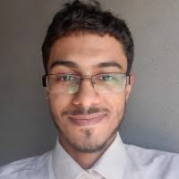 300+ "Saegh" profiles