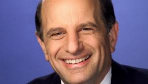 Los Cerritos Community Newspaper Named Finalist in Southern California  Newspaper Award For Investigative Series