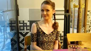 Eurosexdiary Jessy Style Solo Latin Free PornPics SexPhotos xXxImages HD  Gallery!