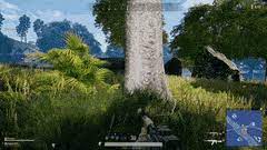 Best Pubg Wallpaper Gifs Gfycat