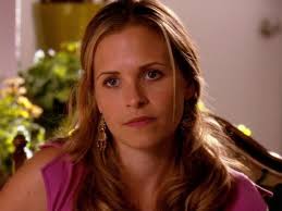 Army Wives: Season 1, Episode 8