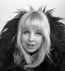 Discover top playlists and videos from your favorite artists on shazam! Urszula Sipinska Photos 5 Of 13 Last Fm