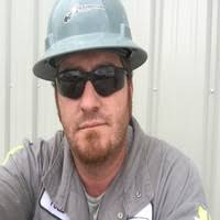 Todd Hager Email & Phone Number