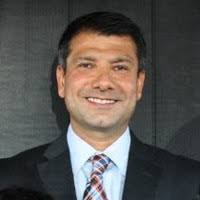 Contact Kurt Tyler, Email: k***@marathonpetroleum.com & Phone Number