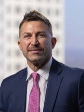 Kyle Killam's Instagram, Twitter & Facebook