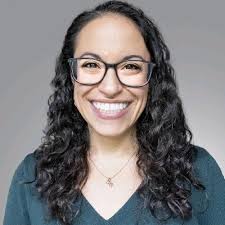 higheredjobs #highereducation #academia #queenscollege