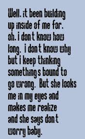 7 Music Ideas The Beach Boys Lyrics Music
