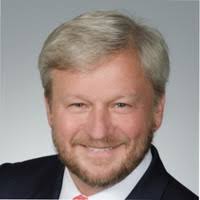 Brian Brownell email address & phone number