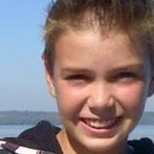 Shawn Dubé (shawndube)