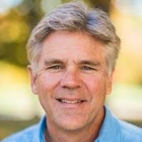 1000+ "Lokey" profiles