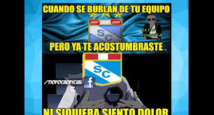 Boca juniors y river plate disputaron este domingo el superclásico en la fase de cuartos de final de la copa de la liga en argentina. Sporting Cristal Fue Goleado Por Barcelona Los Memes En Facebook Tras La Derrota Celeste En La Copa Libertadores 2020 Fotos Video Resumen Goles Deporte Total El Comercio Peru