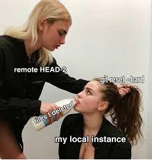 ali on X: no chill git t.couSfuNDQli7  X