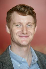 Max Nesterak, Reporter