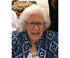 Phyllis Boyle Obituary (2023)